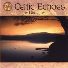 Tiếng Vang Celtic - Celtic Echoes