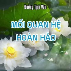 Mối Quan Hệ Hoàn Hảo