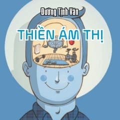 Thiền Ám Thị