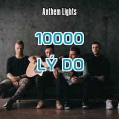 10000 Lý Do - 10000 Reasons