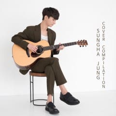 Tổng Hợp Những Bản Cover Của Sungha Jung - Cover Compilation Vol.1