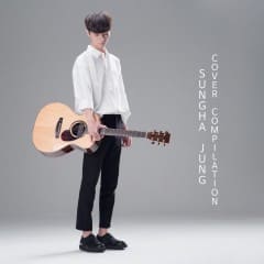 Tổng Hợp Những Bản Cover Của Sungha Jung - Cover Compilation Vol.2
