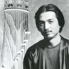 Ngoài Vòng Tròn - Beyond The Circle