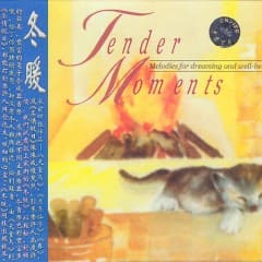 Khoảnh Khắc Dịu Dàng - Tender Moments Vol.5
