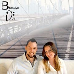 Brooklyn Sessions Vol.1