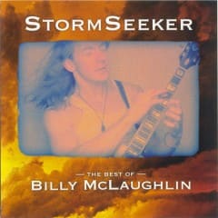 Người Đi Tìm Bão - Stormseeker. The Best Of