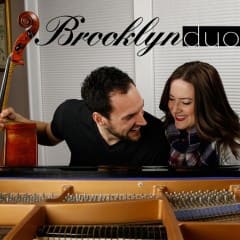 Brooklyn Sessions Vol.2