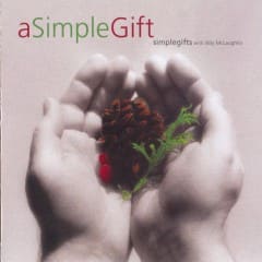 Một Món Quà Đơn Giản - A Simple Gift