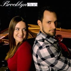 Brooklyn Sessions Vol.3