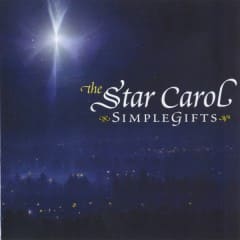 Ngôi Sao Sơn Ca - The Star Carol