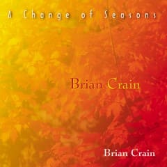 Sự Thay Đổi Của Các Mùa - A Change Of Seasons