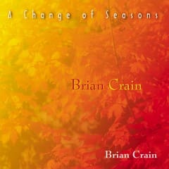 Sự Thay Đổi Của Các Mùa - A Change Of Seasons