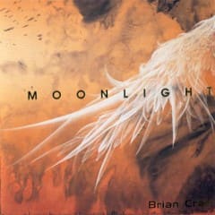Ánh Trăng - Moonlight