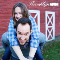 Brooklyn Sessions Vol.4