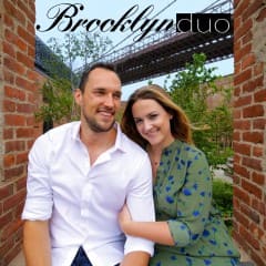 Brooklyn Sessions Vol.5