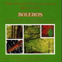 Boleros