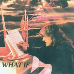 Chuyện Gì Xảy Ra Nếu - What If