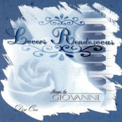Điểm Hẹn Tình Nhân - Lover’S Rendezvous Vol.1