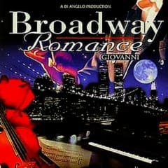 Sân Khấu Lãng Mạn - Broadway Romance