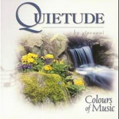 Sắc Màu Âm Nhạc - Colors Of Music