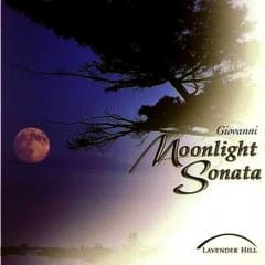 Bản Sô Nát Ánh Trăng - Moonlight Sonata