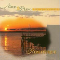 Lãng Mạn - Romantique