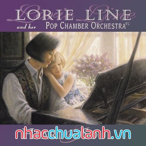 Album Trái Tim Và Tâm Hồn - Heart And Soul