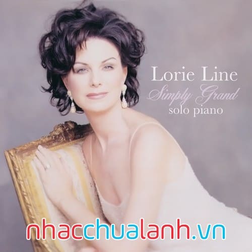 Album Đơn Giản Là Vĩ Đại - Simply Grand