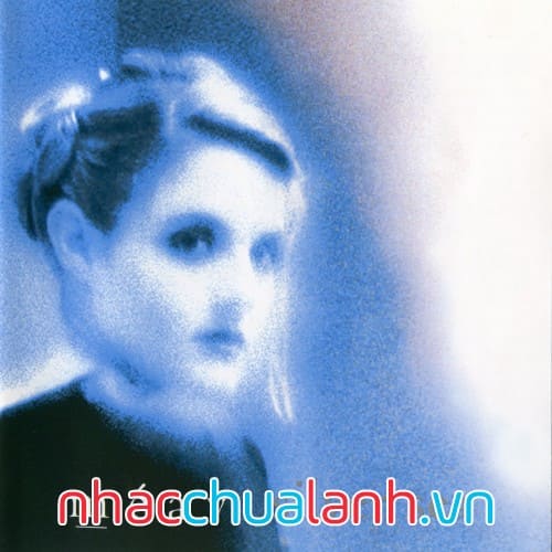 Album Biển Bạc - Silver Sea