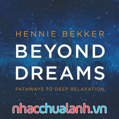 Album Thiền - Meditation