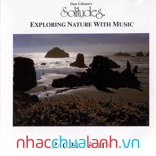 Album Thái Bình Dương Thượng Hạng - Pacific Suite