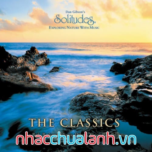 Album Kinh Điển - The Classics Vol.1