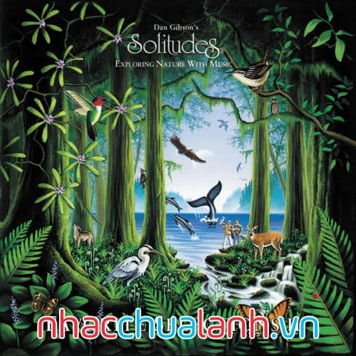 Album Lựa Chọn Yêu Thích - Favorite Selections Vol.2