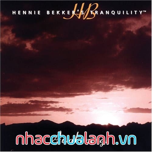 Album Thức Tỉnh - Awakenings