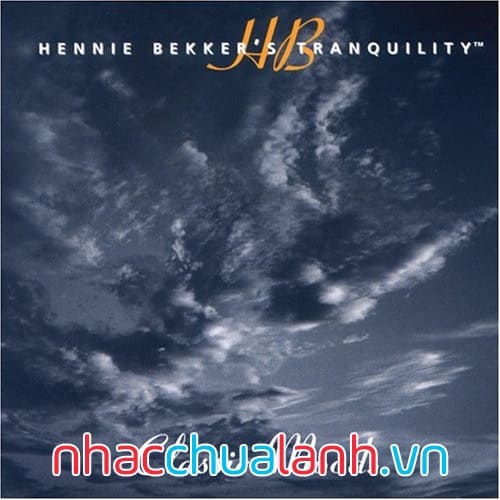 Album Tâm Trạng Cổ Điển - Classical Moods