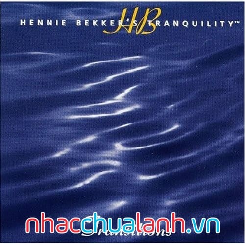 Album Chuyển Tiếp - Transitions