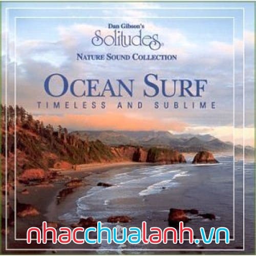 Album Vượt Thời Gian Và Tuyệt Vời - Timeless And Sublime