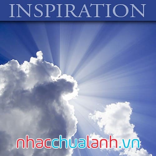 Album Cảm Hứng - Inspiration