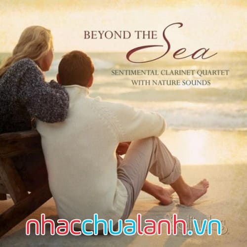 Album Ngoài Biển - Beyond The Sea