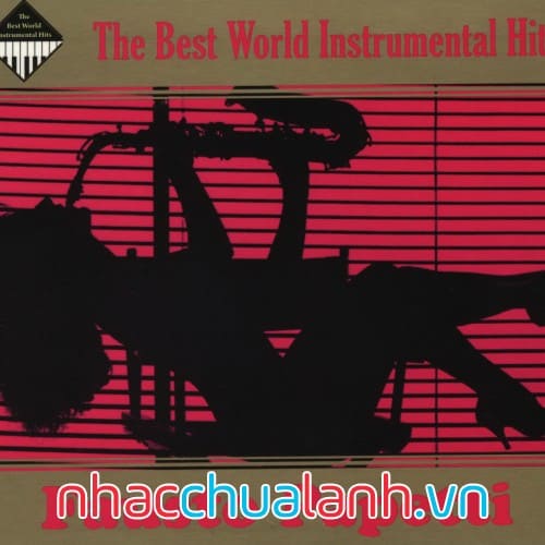 Album Fausto Papetti - Greatest Hits Vol.2