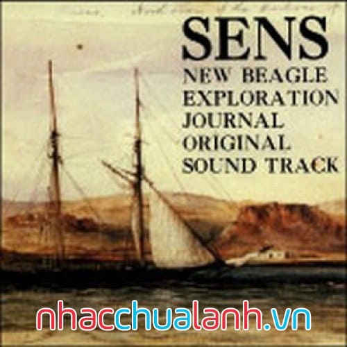 Album Thỉnh Thoảng - Tokyoite