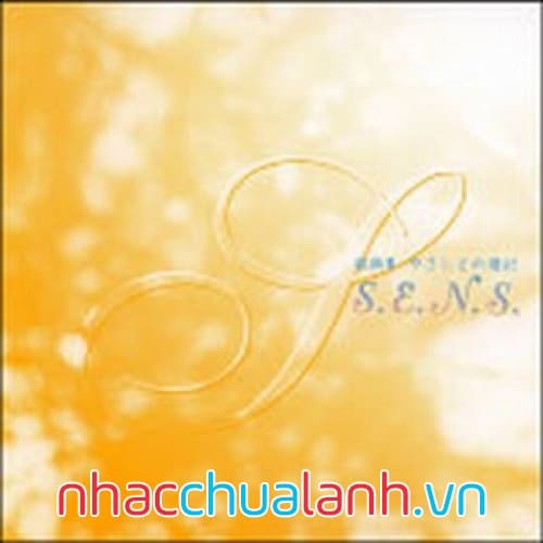 Album Thượng Hạng - Kumikyoku Vol.2