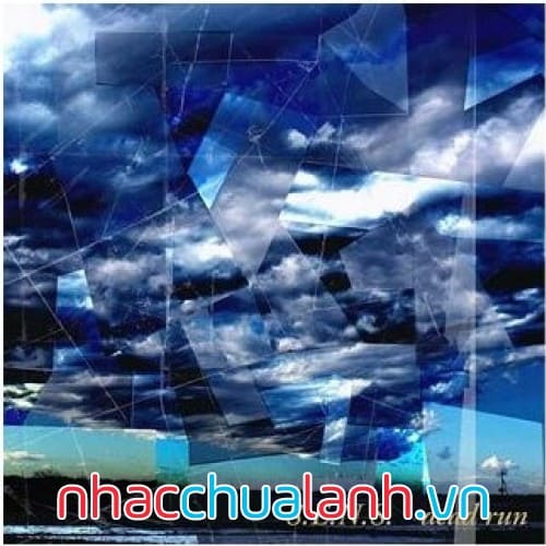 Album Bộ Phim - The Movie