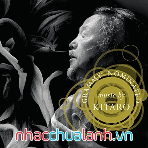 Album Đề Cử Giải Grammy - Grammy Nominated