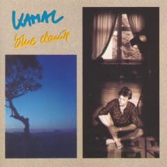 Bình Minh Xanh - Blue Dawn