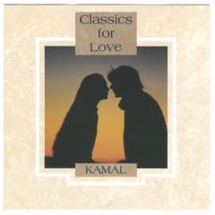 Kinh Điển Về Tình Yêu - Classics For Love