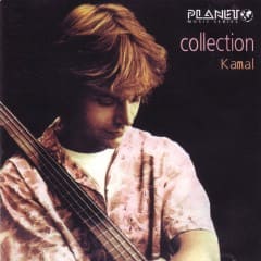 Bộ Sưu Tập - Collection