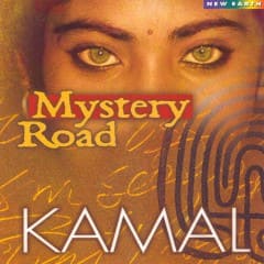 Con Đường Bí Ẩn - Mystery Road