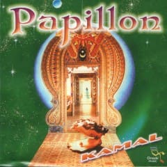 Papillon