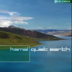 Trái Đất Yên Tĩnh - Quiet Earth